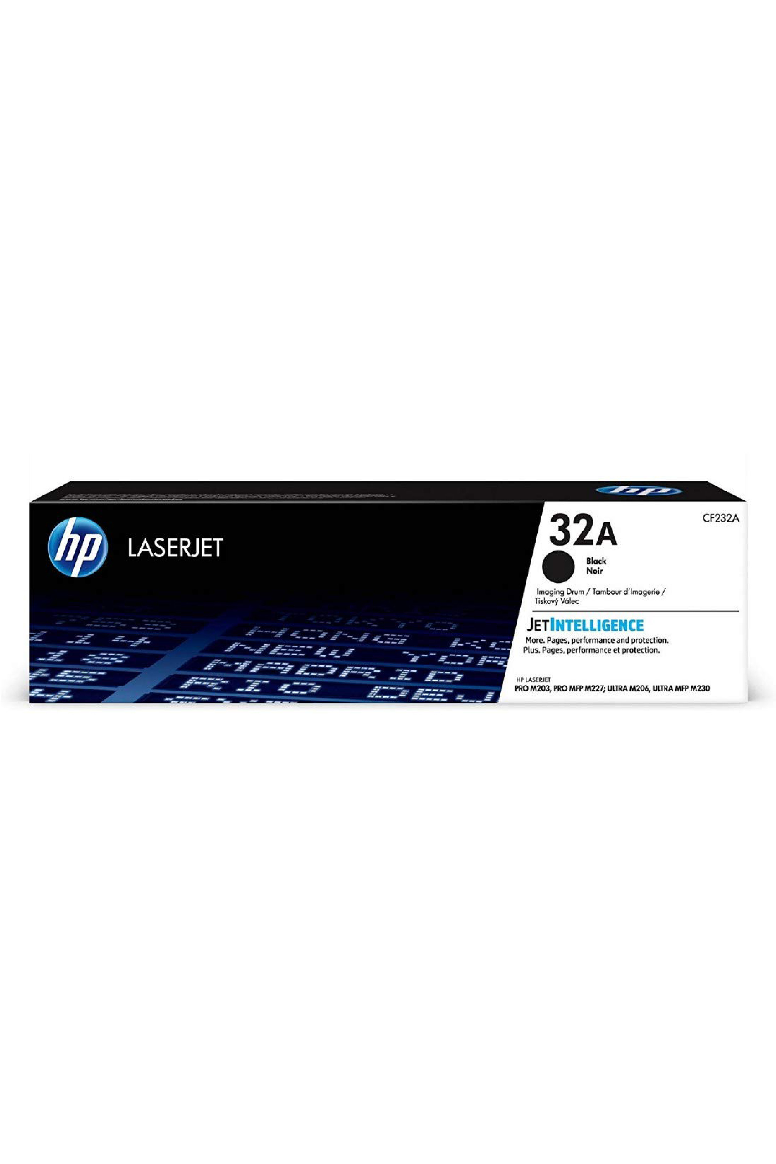 کارتریج درام یونیت مدل اچ پی HP 32A